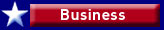 Business