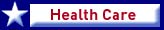 Health Care