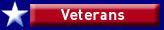 Veterans